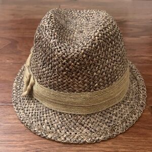 Betmar Women’s Sun Hat